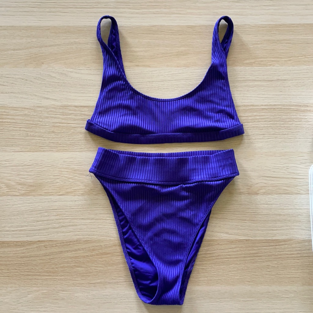 Forever21 Bikini